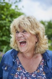 Anke Casper, Jever