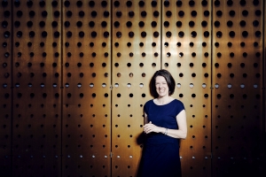 Sandra Reithmayr, Hamburg
