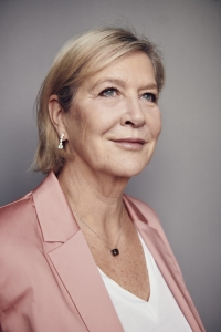 Ebba, Hamburg