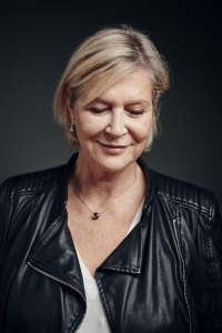 Ebba, Hamburg