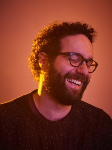 Deniz Jaspersen, Hamburg