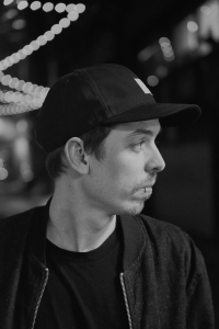 Grieves, Seattle WA