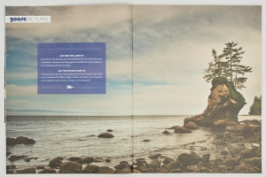 Goose Magazin