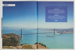 Goose Magazin