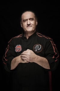 SiFu Hubert Wolf, Hamburg www.whkd-alstertal.de