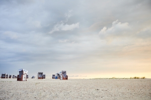 Strand Oase